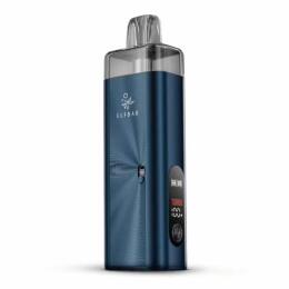 Elfbar ELFX Mega Pod-Kit