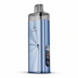 Elfbar ELFX Mega Pod-Kit