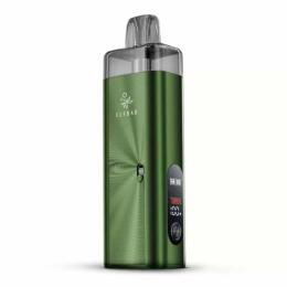 Elfbar ELFX Mega Pod-Kit
