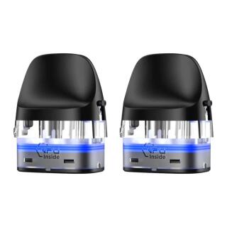 Geekvape JR Ersatzpod