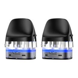 Geekvape JR Ersatzpod