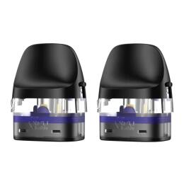 Geekvape JR Ersatzpod