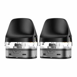 Geekvape JR Ersatzpod