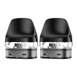 Geekvape JR Ersatzpod