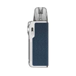 Eleaf iCita Pro Kit