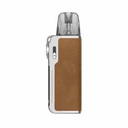 Eleaf iCita Pro Kit