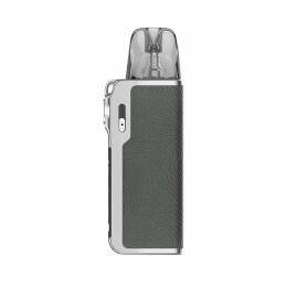 Eleaf iCita Pro Kit