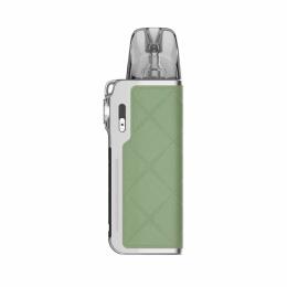 Eleaf iCita Pro Kit
