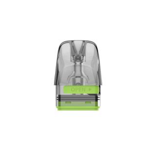 Eleaf iCita Pro Ersatzpod