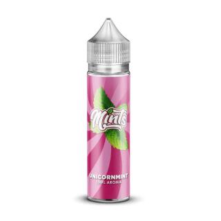 Mints Aroma - Unicorn Mint