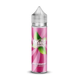 Mints Aroma - Unicorn Mint