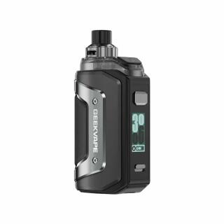 Geekvape Aegis Hero 5