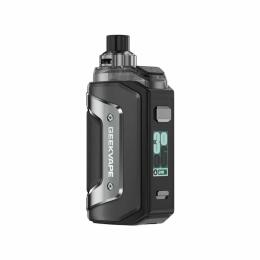 Geekvape Aegis Hero 5