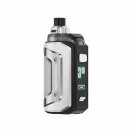 Geekvape Aegis Hero 5