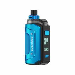Geekvape Aegis Hero 5