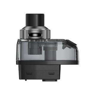 Geekvape Aegis Hero Leerpod 6,5 ml