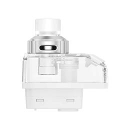 Geekvape Aegis Hero Leerpod 6,5 ml