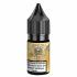 OWLIQ Nikotinsalz 10ml - Gold Apricot Melon