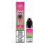 Dinner Lady Nikotinsalz Fruit Full - Pink Apple 10ml