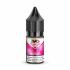 IVG Intense Nikotinsalz - Summer Blaze 10ml 10mg/ml