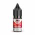 IVG Intense Nikotinsalz - Strawberry Sensation 10ml 10mg/ml