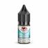 IVG Intense Nikotinsalz - Spearmint 10ml 20mg/ml