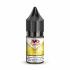IVG Intense Nikotinsalz - Pineapple Ice 10ml
