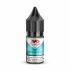 IVG Intense Nikotinsalz - Fresh Mint 10ml