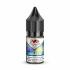 IVG Intense Nikotinsalz - Blue Razz Lemonade 10ml 20mg/ml
