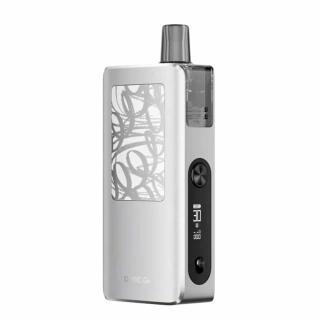 Voopoo Doric Go Pod Kit