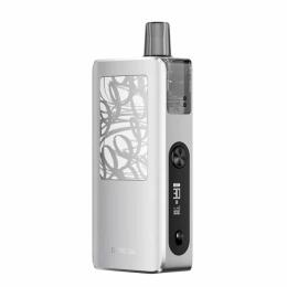 Voopoo Doric Go Pod Kit
