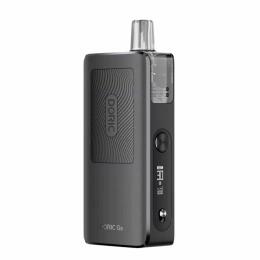 Voopoo Doric Go Pod Kit