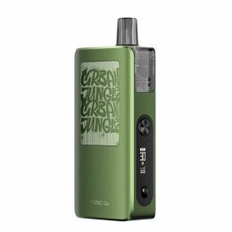 Voopoo Doric Go Pod Kit