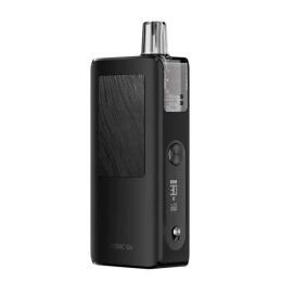 Voopoo Doric Go Pod Kit