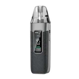 Vaporesso Luxe X3 Kit