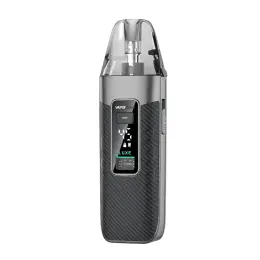 Vaporesso Luxe X3 Kit