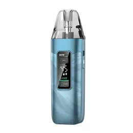 Vaporesso Luxe X3 Kit