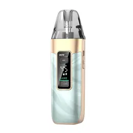 Vaporesso Luxe X3 Kit