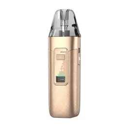 Vaporesso Luxe X3 Kit