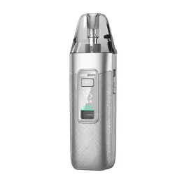 Vaporesso Luxe X3 Kit