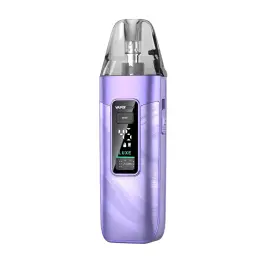 Vaporesso Luxe X3 Kit