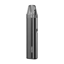 Aspire Flexus SE Pod Kit