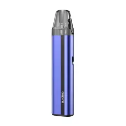 Aspire Flexus SE Pod Kit