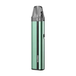 Aspire Flexus SE Pod Kit