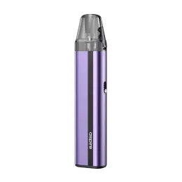 Aspire Flexus SE Pod Kit