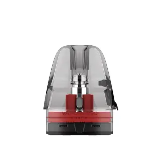 Vaporesso Luxe X Dual Mesh Pods