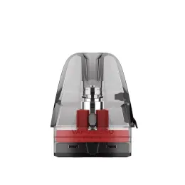 Vaporesso Luxe X Dual Mesh Pods