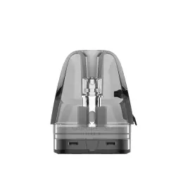 Vaporesso Luxe X Dual Mesh Pods