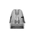 Vaporesso Luxe X Dual Mesh Pods