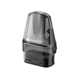 Aspire Flexus SE Leerpod